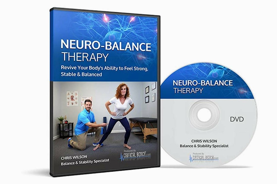 30622598_web1_M1-SNE20221006-Neuro-Balance-Therapy-Teaser