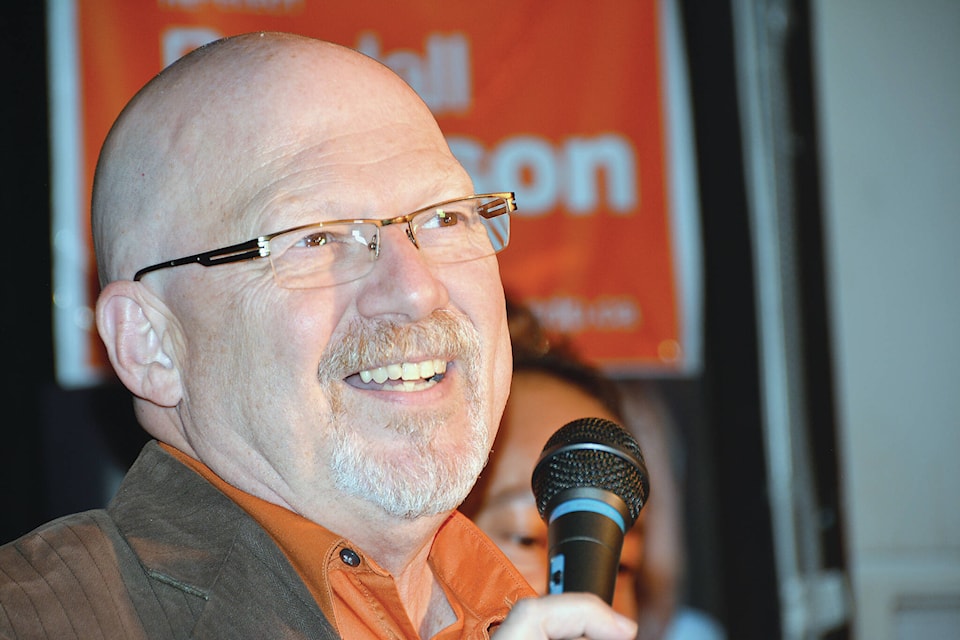32566320_web1_2305004-SNM-MP-Garrison-Won-t-Seek-Re-election-DFHGF_1