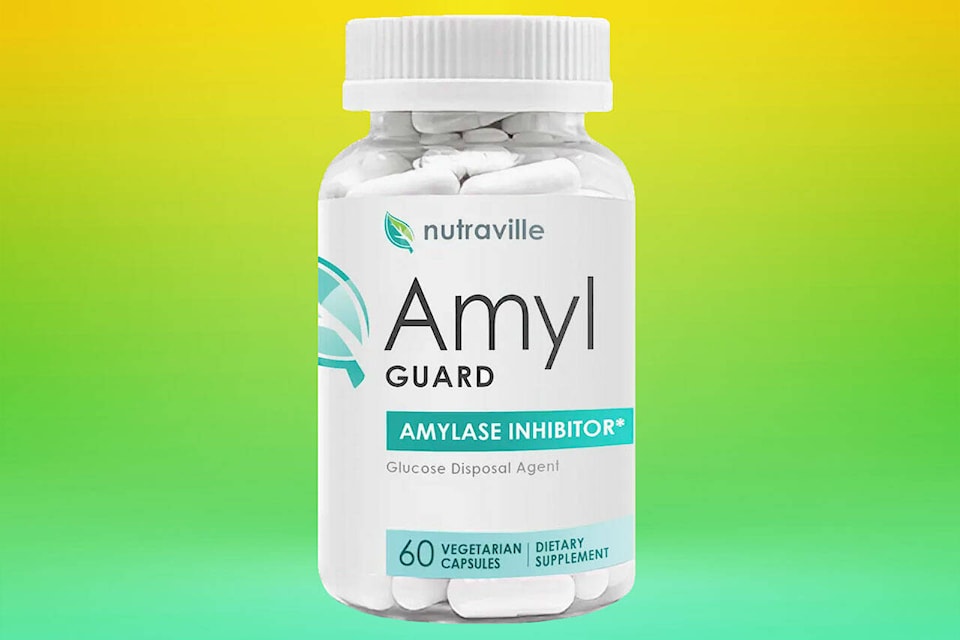 30563401_web1_M2-SNE-20220930Nutraville-Amyl-Guard-Teaser-copy