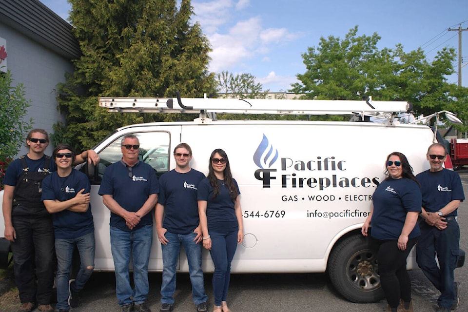 32867152_web1_230605-Impress-SNE-PacificFireplaces-_1