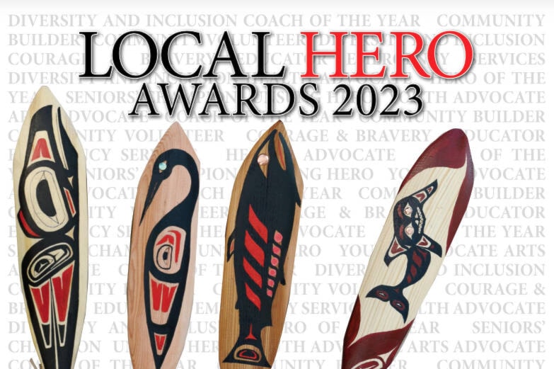 32908588_web1_230314-GNG-LocalHeroAwardsResults-cover_1