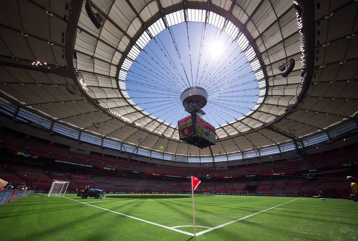 Whitecaps season ticket prices sale