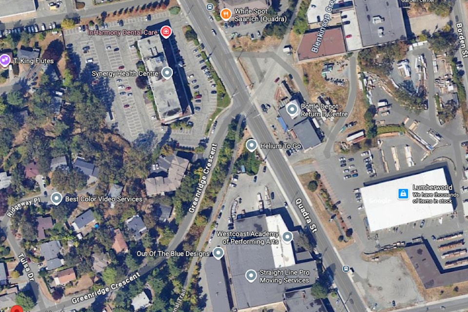 saanichcollisionquadraclosed