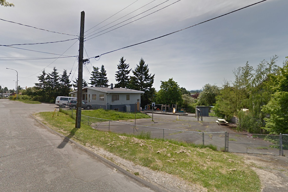 240913-sne-metis-affordable-housing-saanich
