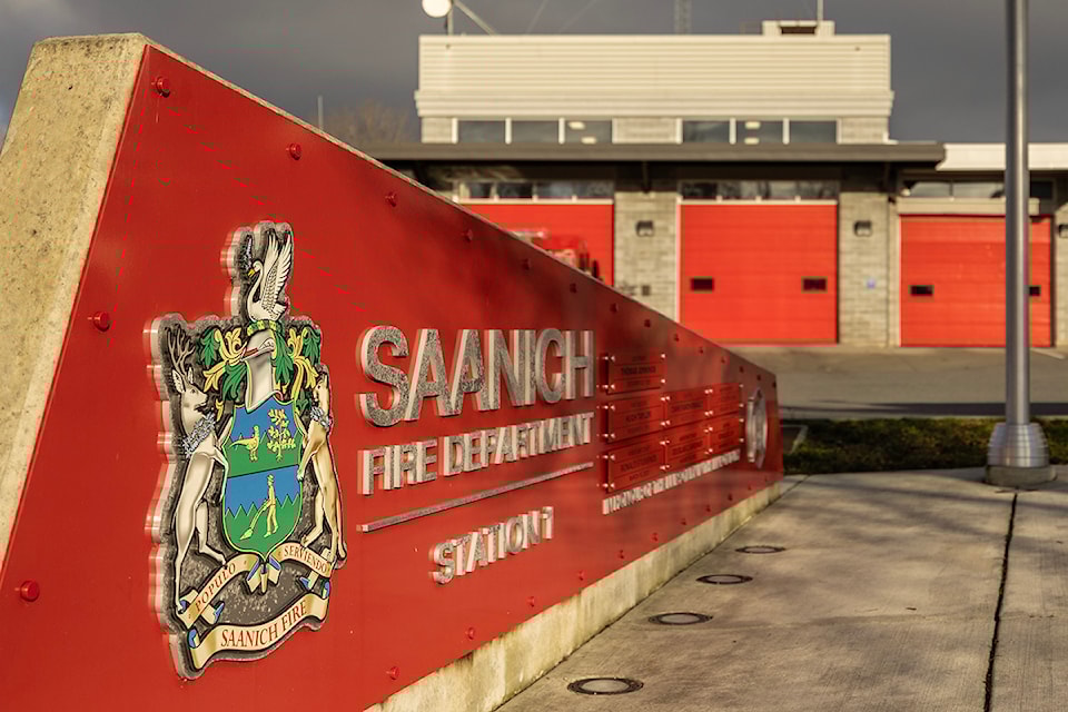 250106-sne-saanich-fire-department-arnold-lim-005