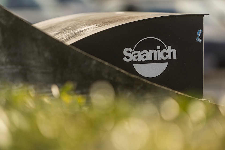 250106-sne-saanich-logo-arnold-lim-001