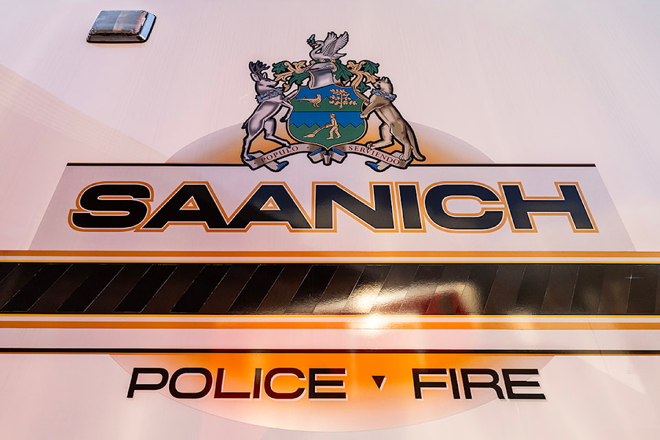 250106-sne-saanich-police-fire-department-arnold-lim-003