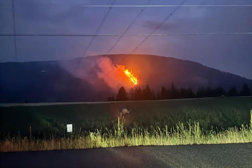 240804-saa-silvercreek-fires
