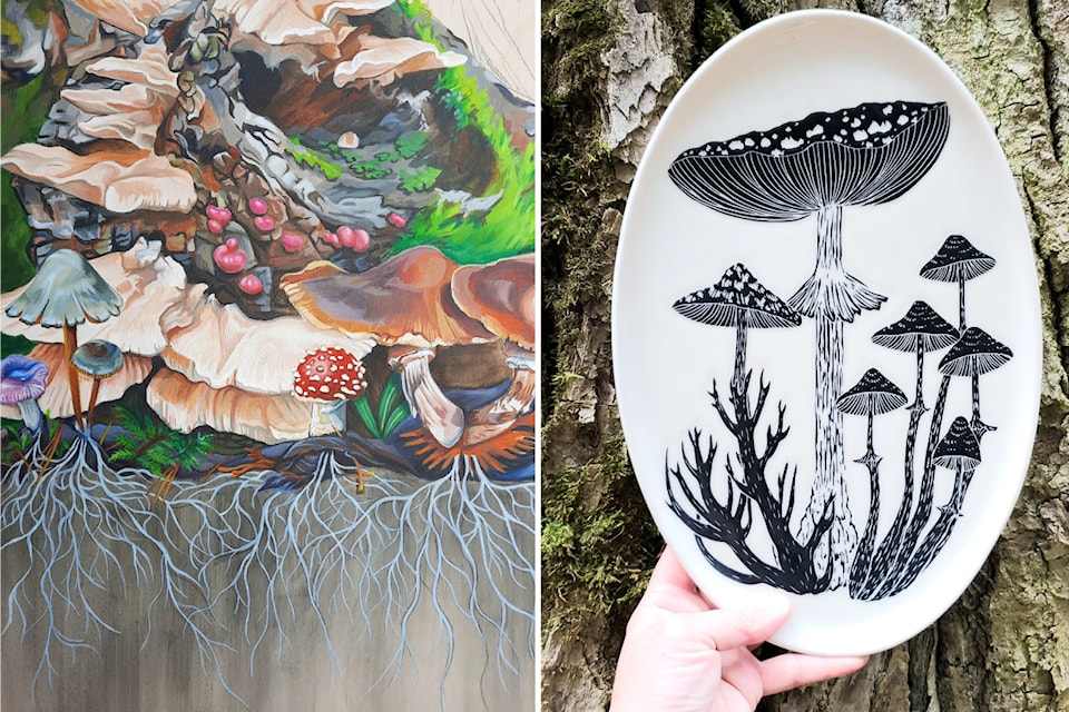 240815-saa-fungi-art-exhibit