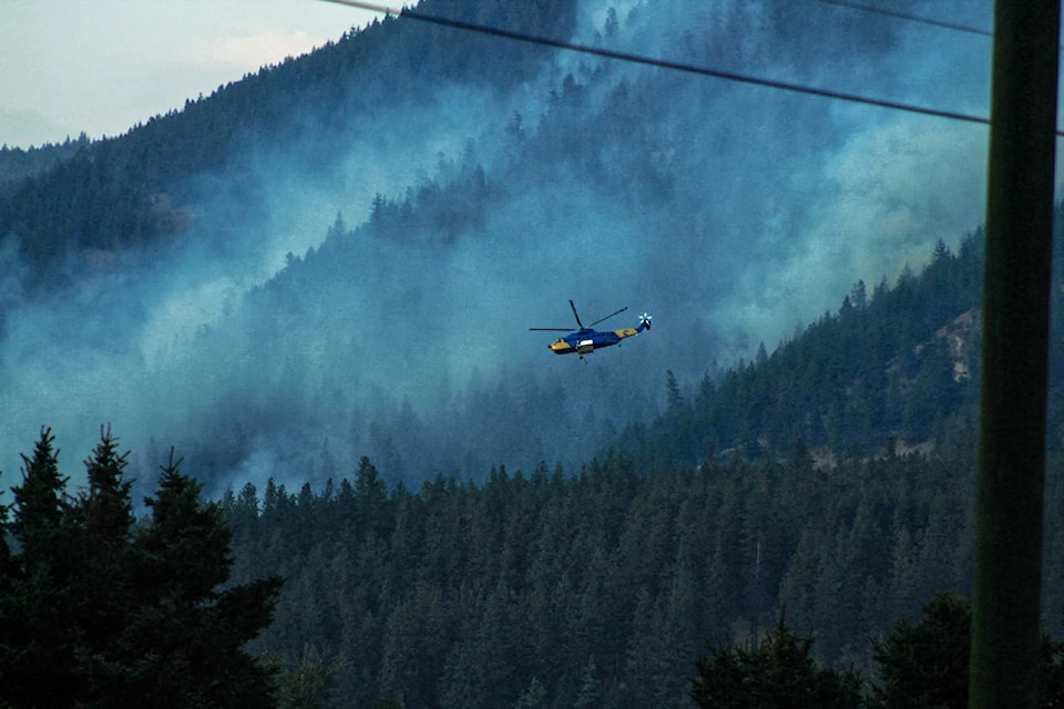 240815-saa-hucull-wildfire