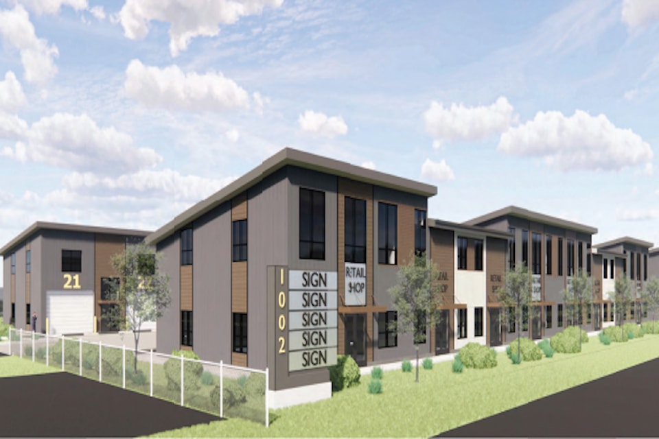 240822-saa-sic-commercial-development