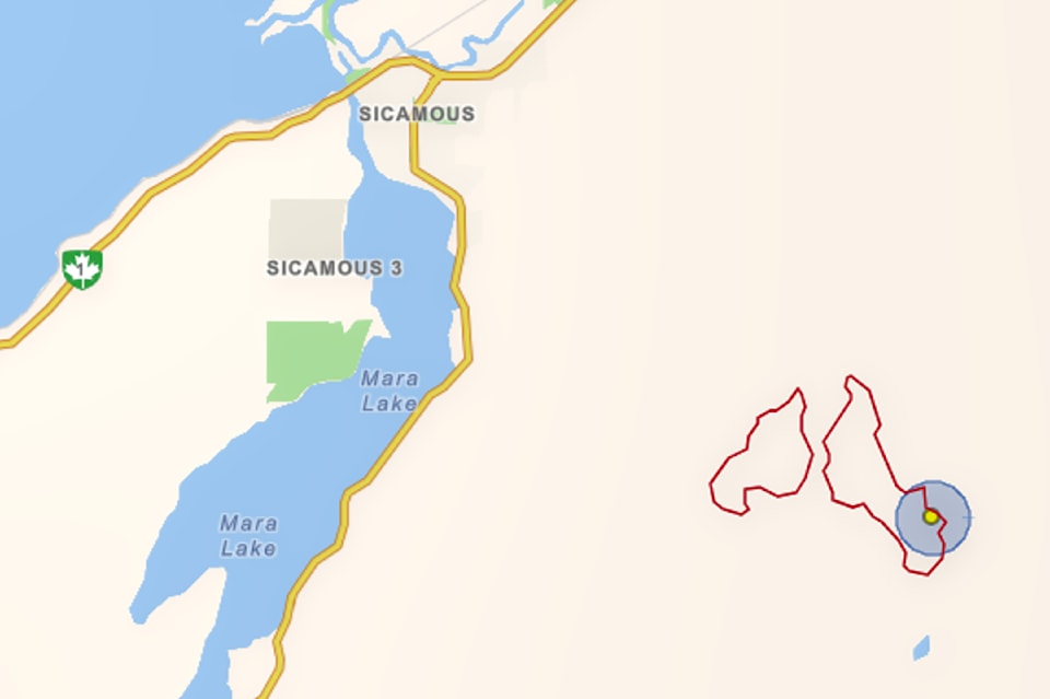 240829-saa-mara-fire-held