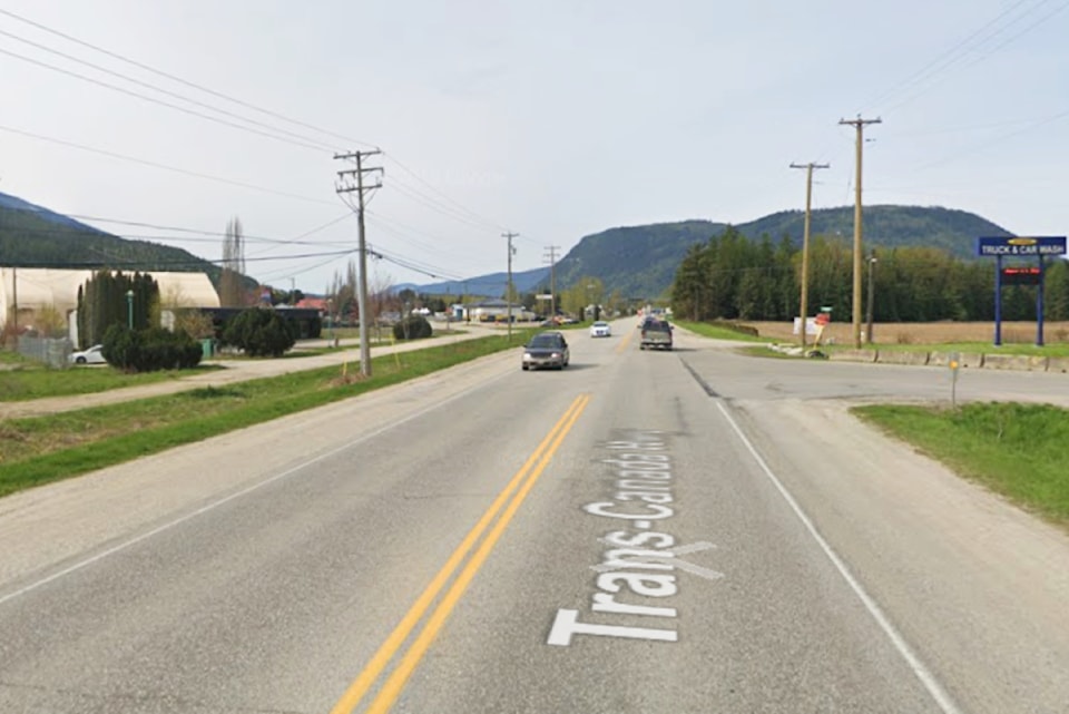 240829-saa-sic-hwy1-maierrd