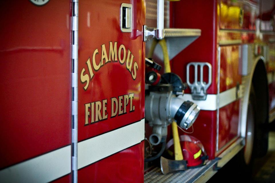 240829-saa-sicamous-fire-dept