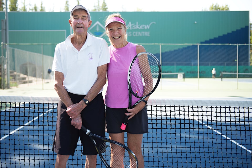 240829-saa-sue-mick-ford-tennis