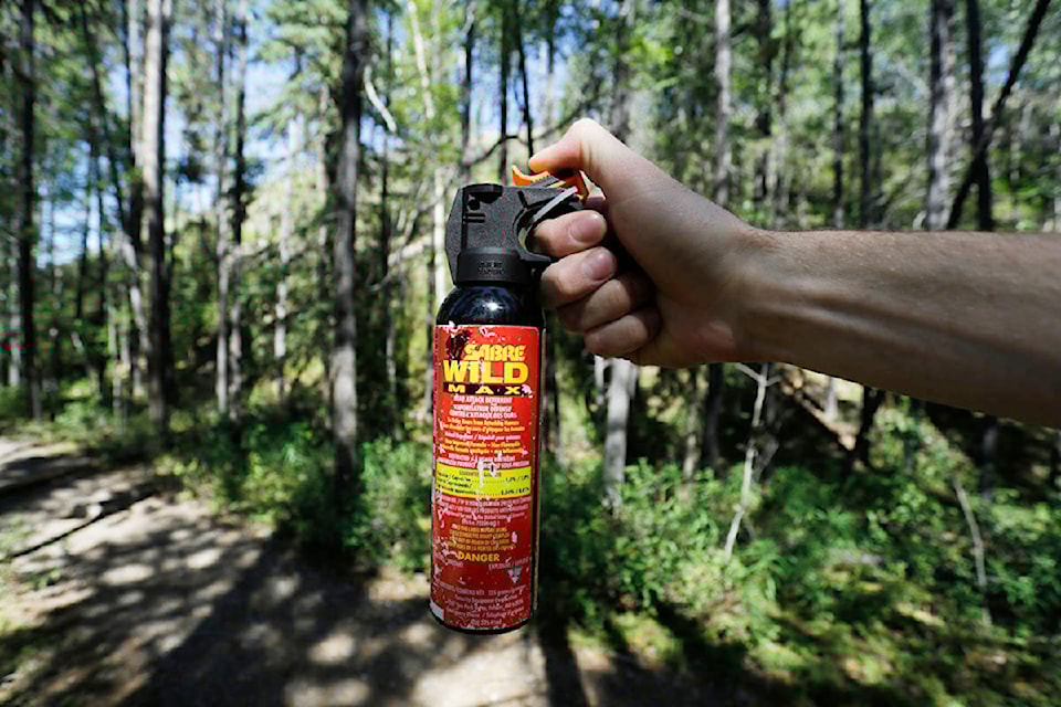 240905-saa-rcmp-bear-spray-assault