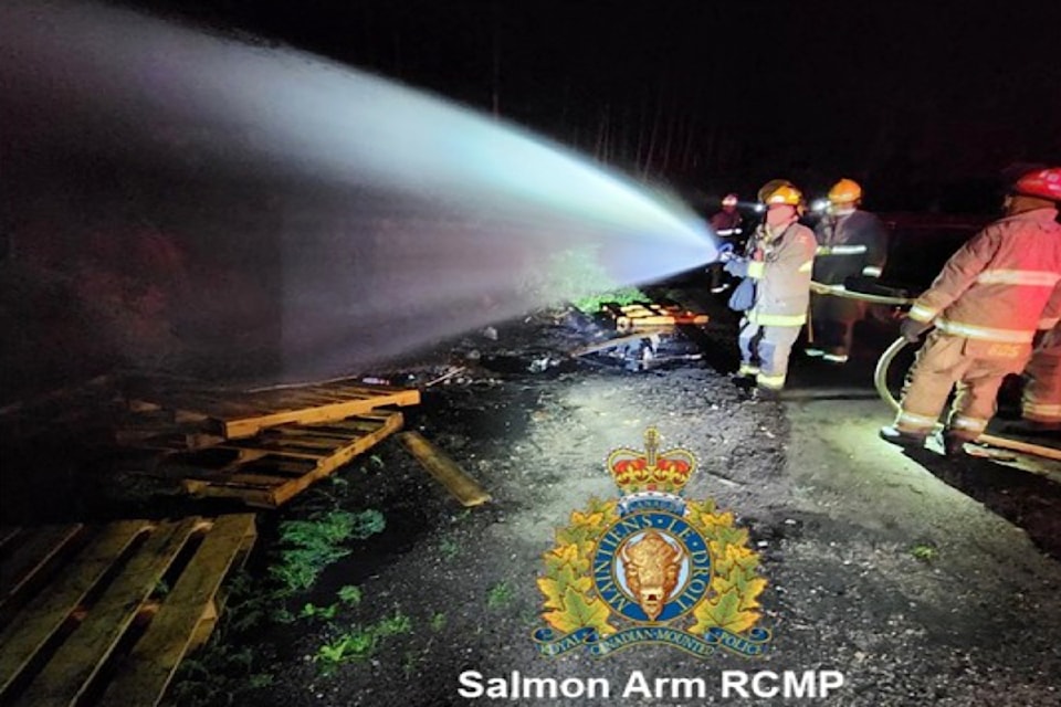240905-saa-rcmp-bonfire