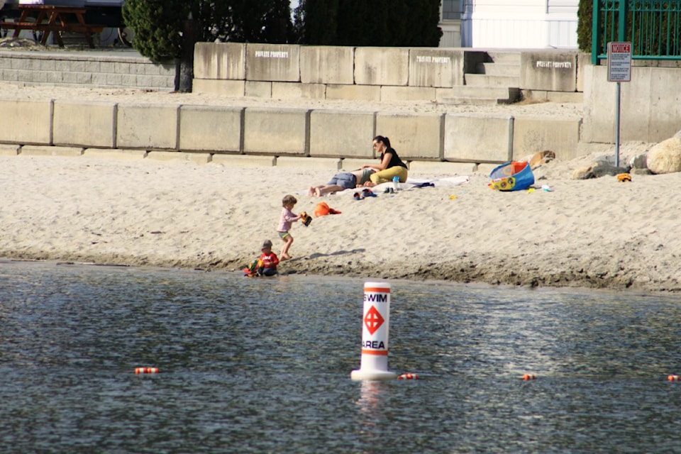 240905-saa-sic-beach-accessibility