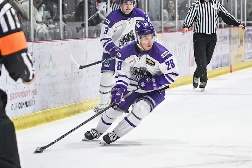 241202-saa-silverbacks-jodoin-all-stars