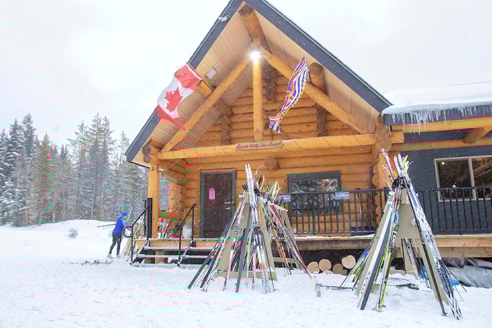 241205-saa-larch-hills-open