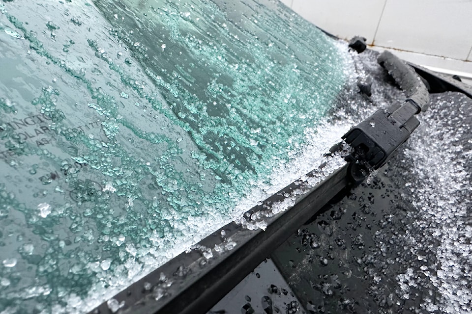 241206-saa-ice-rain