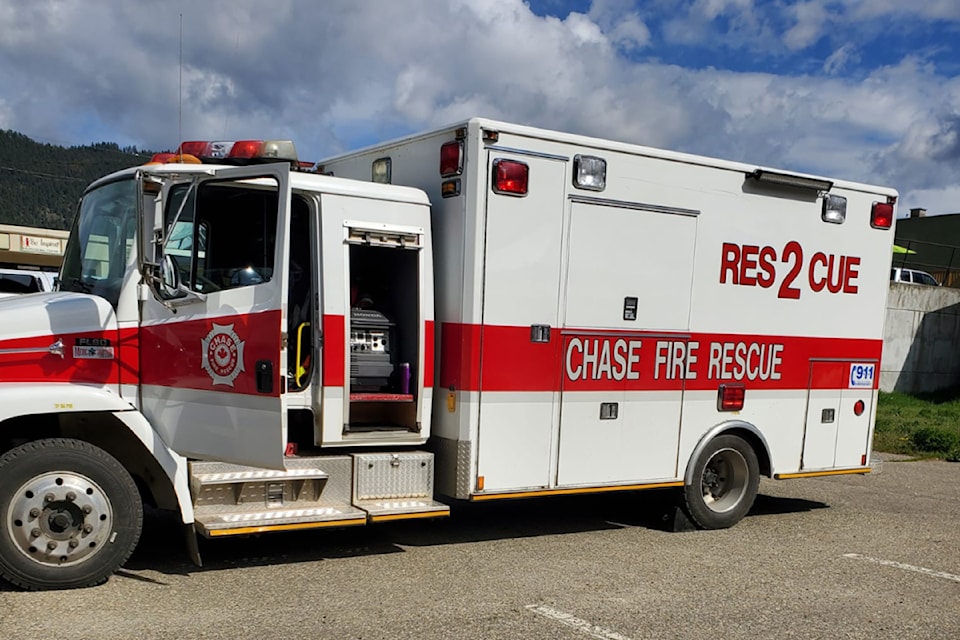 241212-saa-chase-rescue-truck