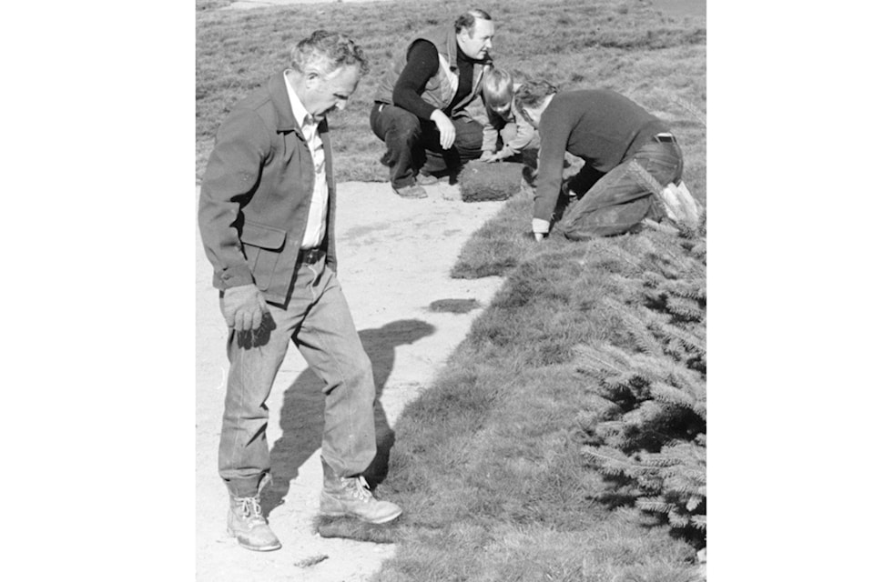 241212-saa-history-rotary-gardens