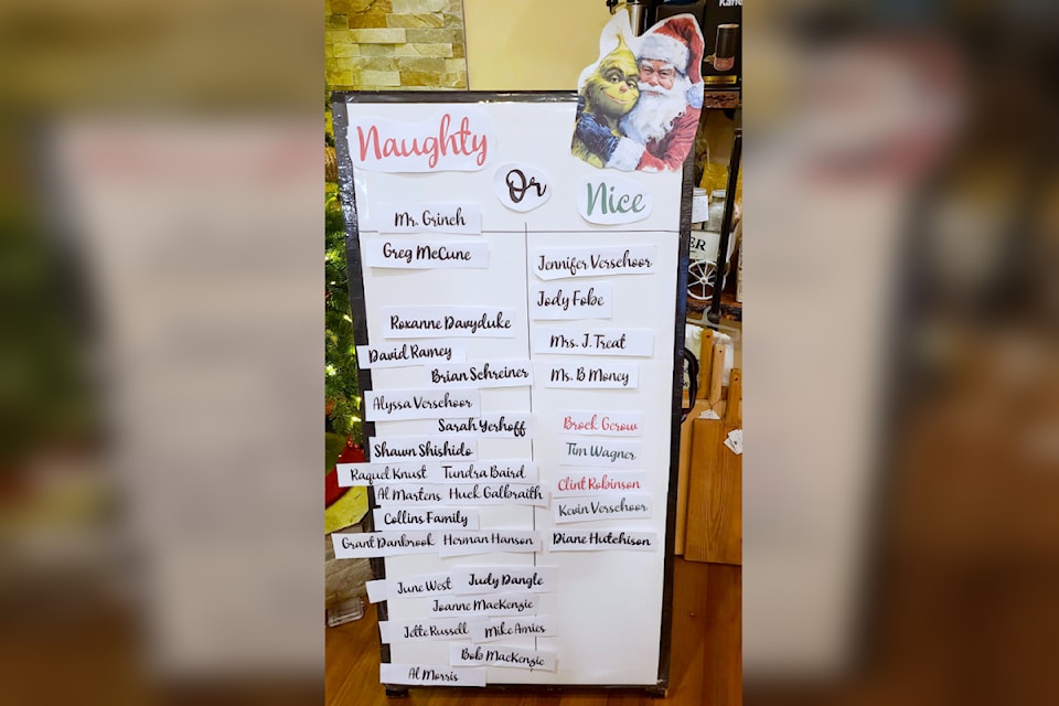 241212-saa-waterside-winery-naughty-nice