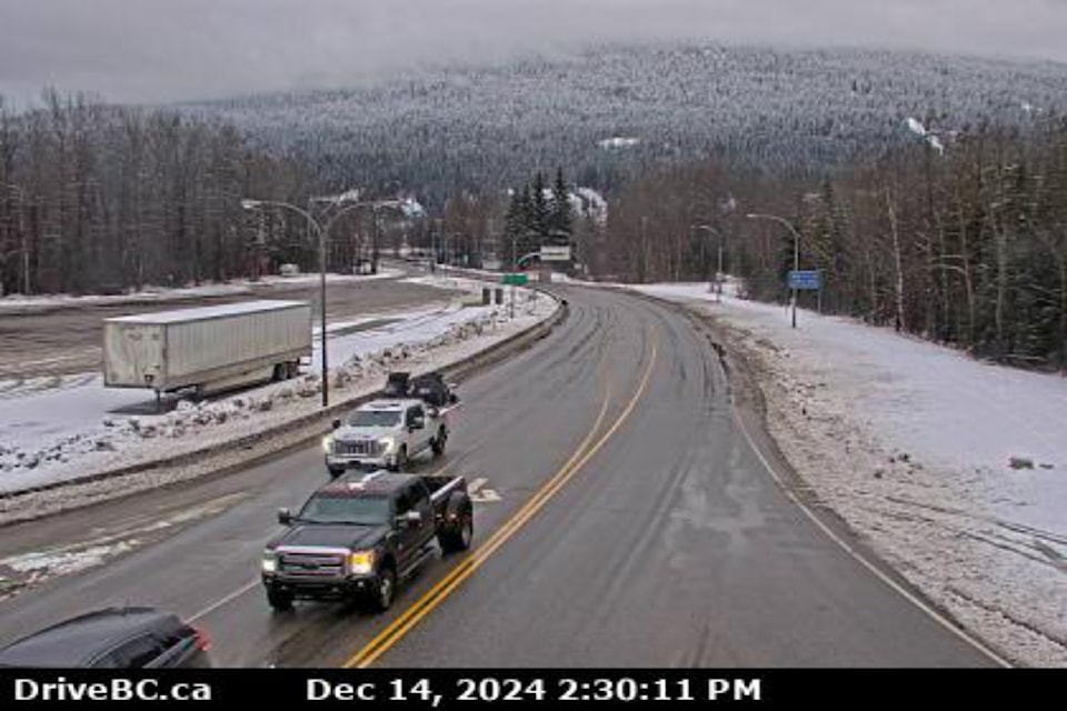 241214-saa-hwy1-closed