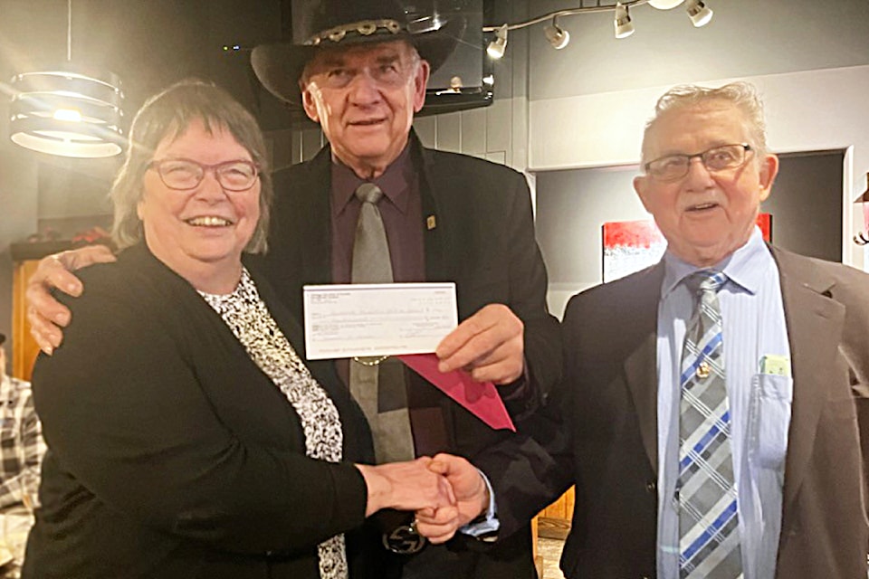 241219-rtr-museum-donation-car-club
