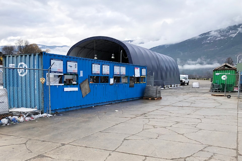 241219-saa-csrd-recycling-depot