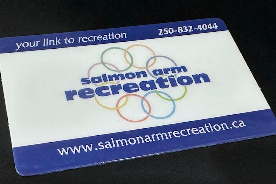241219-saa-rec-pass