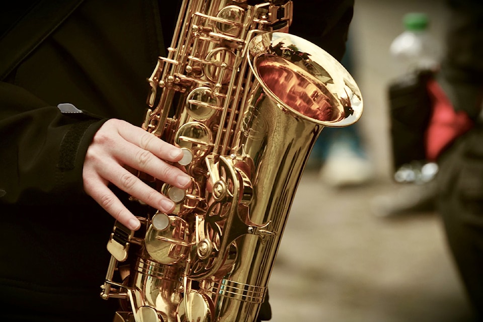 241219-saa-saxaphone-pixabay-file