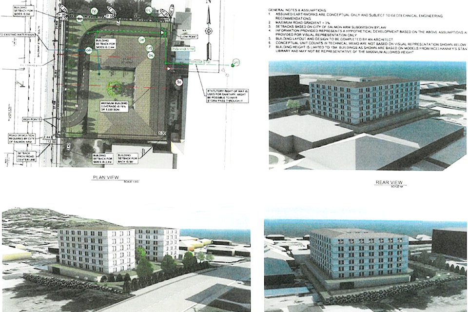 241219-saa-shuswap-properties-development2