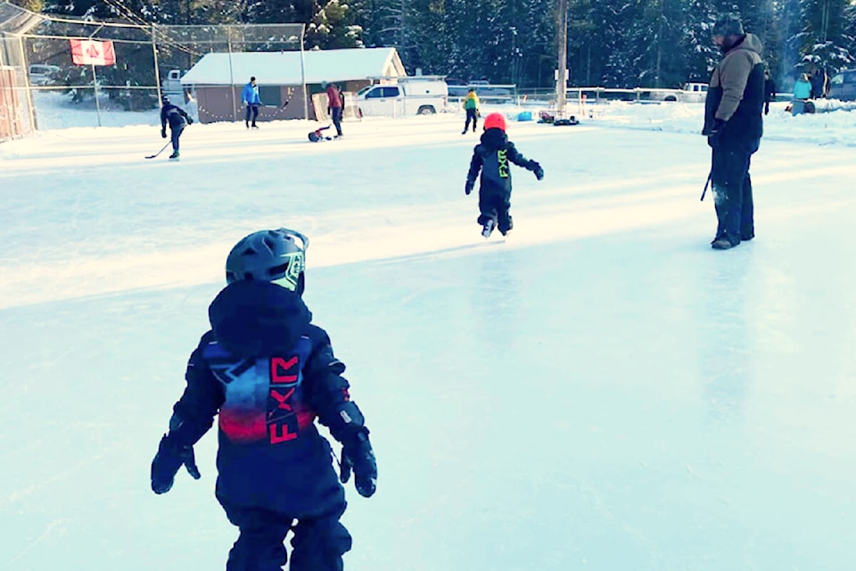 241226-saa-no-outdoor-ice-yet