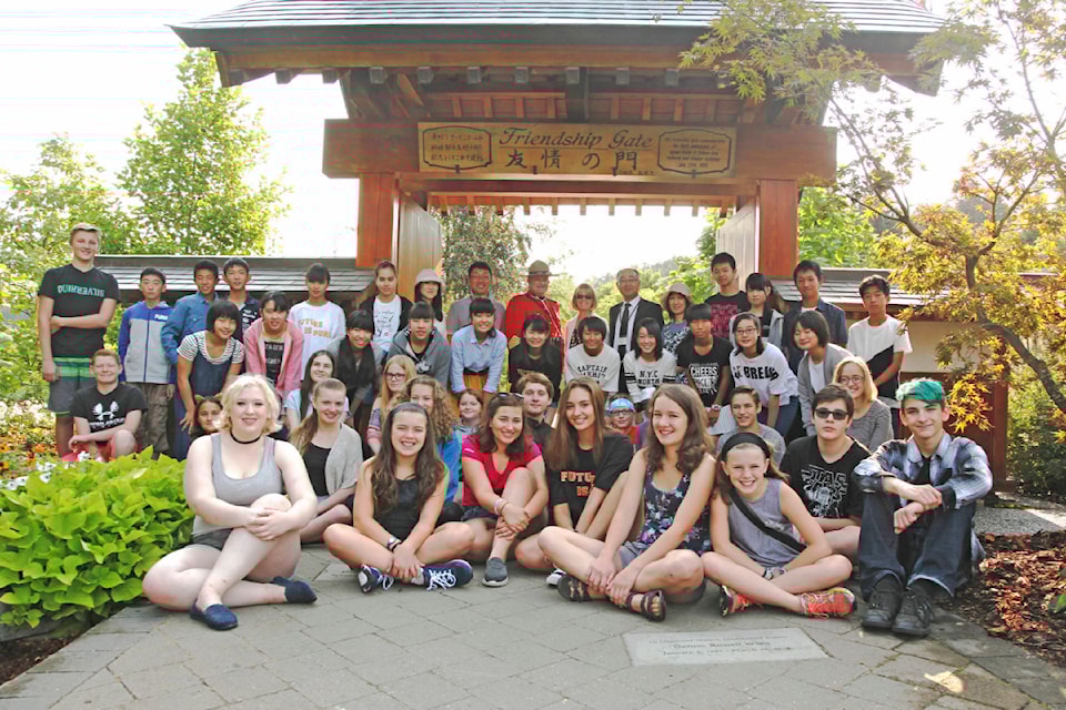 250109-saa-sd83-japan-twinning-program