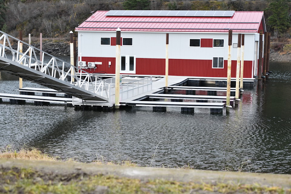 250109-saa-sic-rcmsar-boat-house
