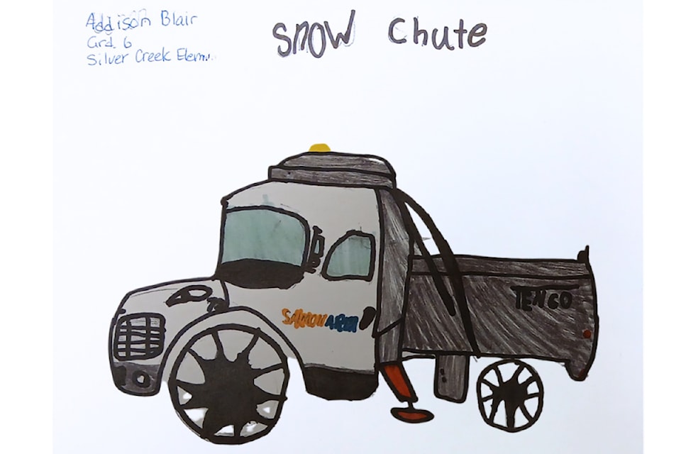 250201-saa-snow-plow-contest-winner
