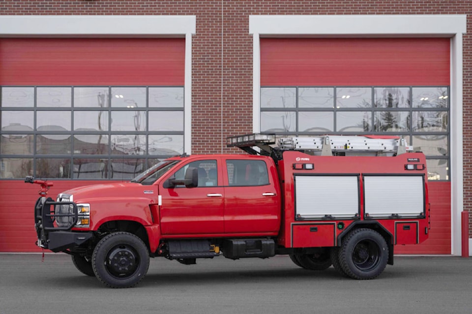 230718-saa-safetek-wildland-truck