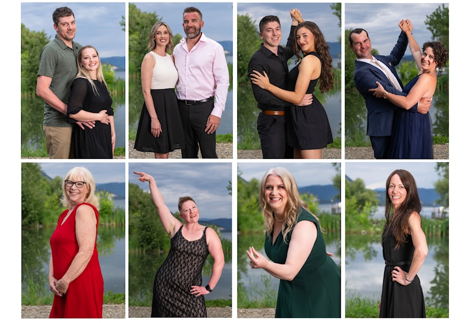 240701-saa-dancing-shuswap-stars-group