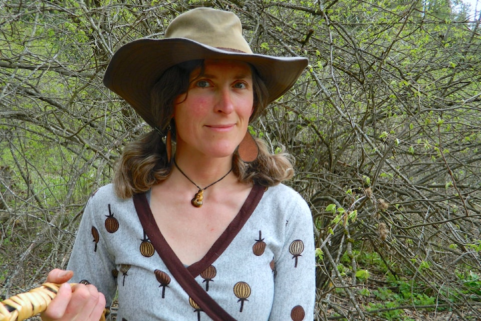 240702-saa-web-foraging-book-tour