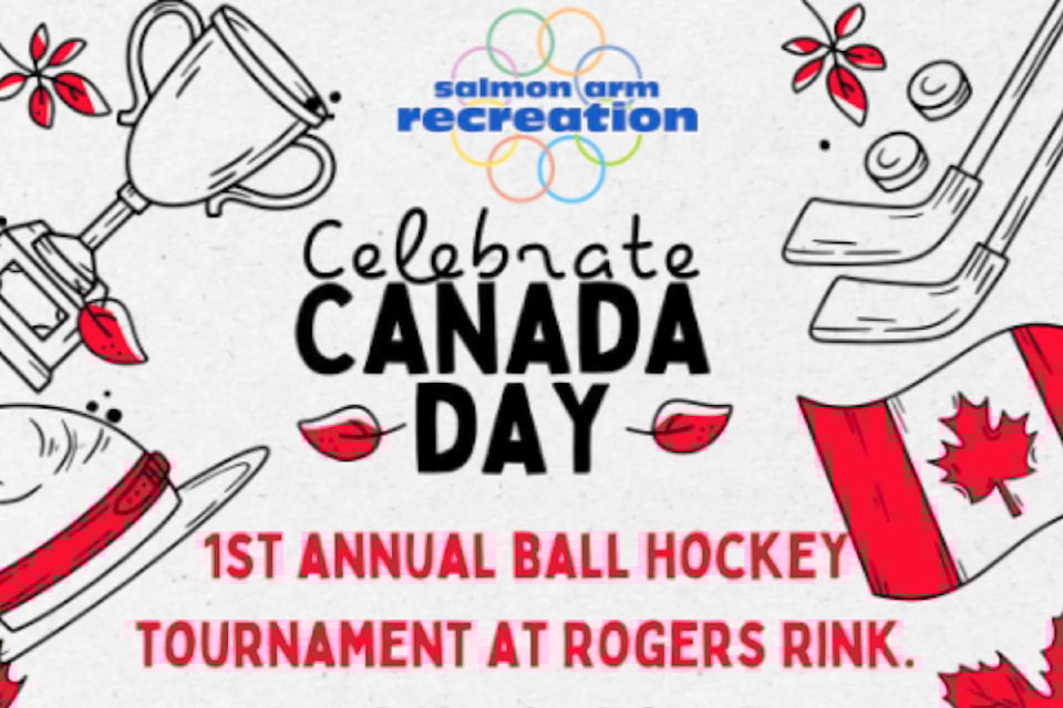 240704-saa-sa-recreation-ball-hockey