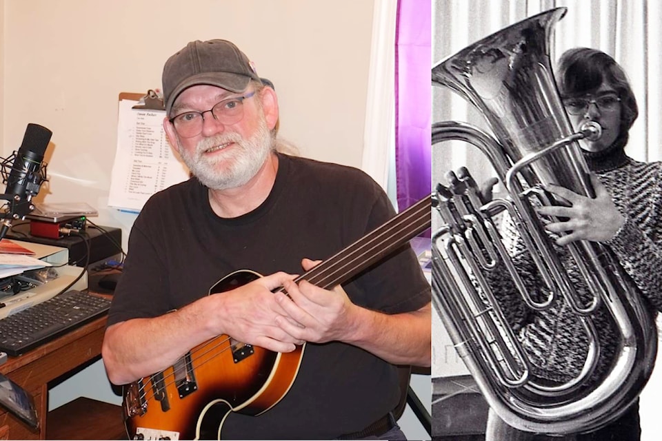 240711-saa-brian-bannister-bass