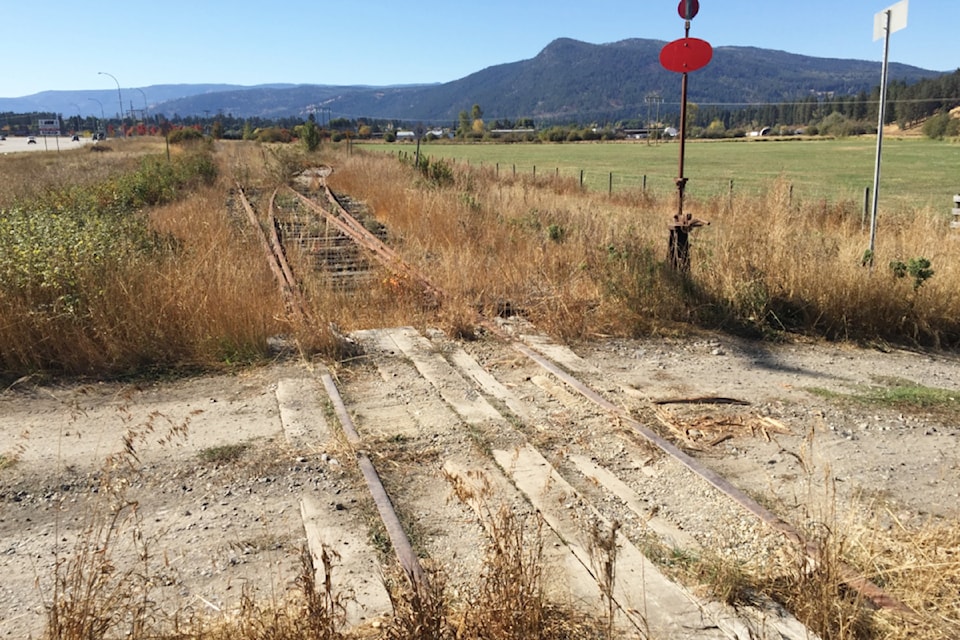 240711-saa-csrd-rail-trail-farms