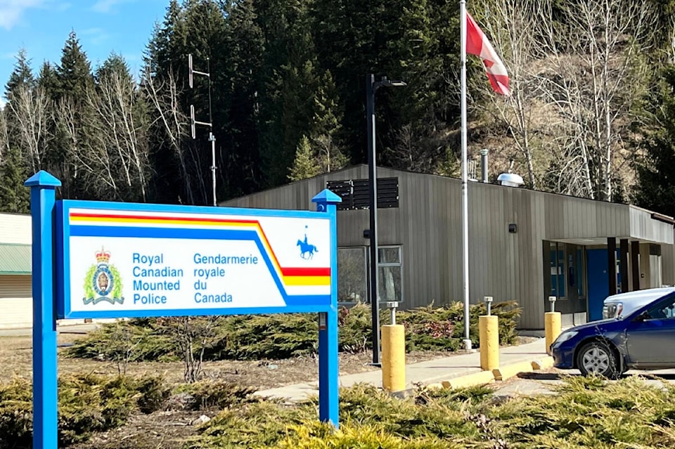 240711-saa-rcmp-attempted-boat-theft