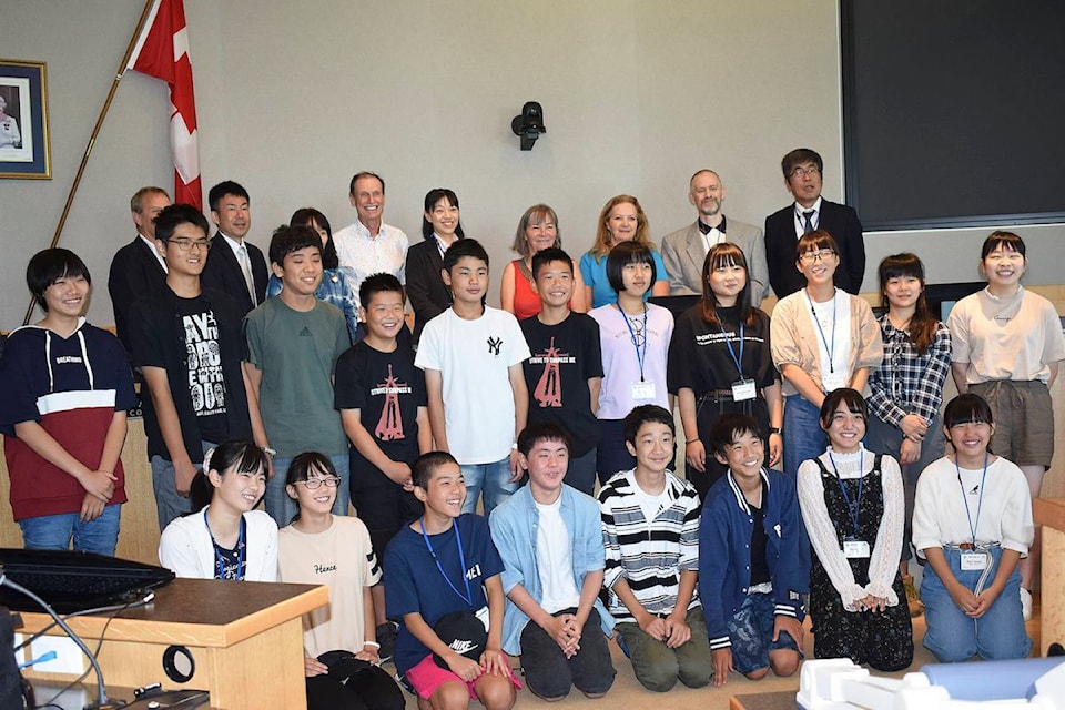 240711-saa-sd83-japanese-exchange