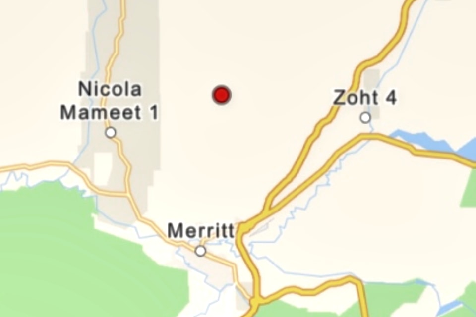 240715-saa-merritt-wildfire