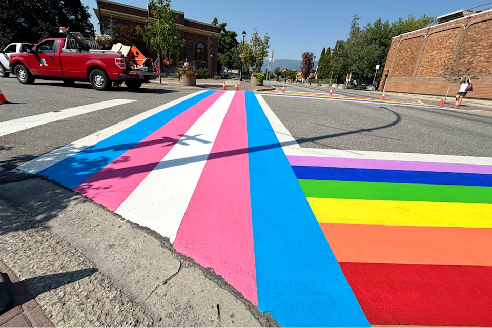 240715-saa-rainbow-repaint