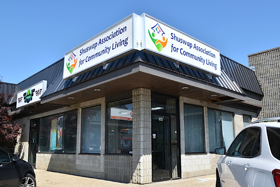 240718-saa-community-living-move