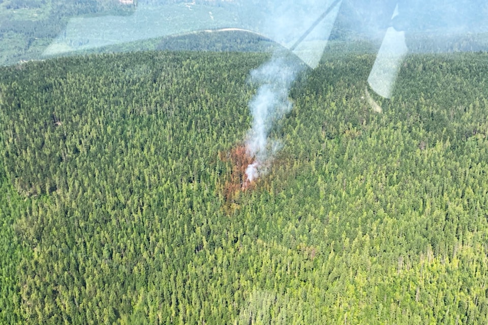 240718-saa-lower-blueberry-wildfire